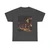 OSTADE, Adriaen Jansz. van - Merrymakers in an Inn (Artwork) T-Shirt