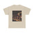OSTADE, Adriaen Jansz. van - Merrymakers in an Inn (Artwork) T-Shirt