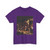OSTADE, Adriaen Jansz. van - Merrymakers in an Inn (Artwork) T-Shirt