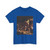 OSTADE, Adriaen Jansz. van - Merrymakers in an Inn (Artwork) T-Shirt