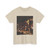 OSTADE, Adriaen Jansz. van - Merrymakers in an Inn (Artwork) T-Shirt