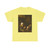 OSTADE, Adriaen Jansz. van - Peasant Family (Artwork) T-Shirt