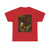 OSTADE, Adriaen Jansz. van - Peasant Family (Artwork) T-Shirt