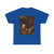 OSTADE, Adriaen Jansz. van - Peasant Family (Artwork) T-Shirt