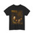 OSTADE, Adriaen Jansz. van - Peasant Family (Artwork) T-Shirt