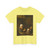 OSTADE, Adriaen Jansz. van - Peasant Family (Artwork) T-Shirt