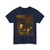 OSTADE, Adriaen Jansz. van - Peasant Family (Artwork) T-Shirt