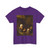 OSTADE, Adriaen Jansz. van - Peasant Family (Artwork) T-Shirt