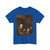 OSTADE, Adriaen Jansz. van - Peasant Family (Artwork) T-Shirt
