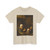 OSTADE, Adriaen Jansz. van - Peasant Family (Artwork) T-Shirt