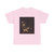OSTADE, Adriaen Jansz. van - Peasant Family in a Cottage Interior (Artwork) T-Shirt