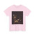 OSTADE, Adriaen Jansz. van - Peasant Family in a Cottage Interior (Artwork) T-Shirt