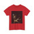 OSTADE, Adriaen Jansz. van - Peasant Family in a Cottage Interior (Artwork) T-Shirt
