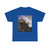 OSTADE, Adriaen Jansz. van - Merry Peasants (Artwork) T-Shirt