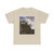 OSTADE, Adriaen Jansz. van - Merry Peasants (Artwork) T-Shirt