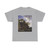 OSTADE, Adriaen Jansz. van - Merry Peasants (Artwork) T-Shirt