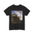 OSTADE, Adriaen Jansz. van - Merry Peasants (Artwork) T-Shirt