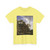 OSTADE, Adriaen Jansz. van - Merry Peasants (Artwork) T-Shirt