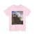 OSTADE, Adriaen Jansz. van - Merry Peasants (Artwork) T-Shirt