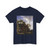 OSTADE, Adriaen Jansz. van - Merry Peasants (Artwork) T-Shirt