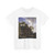 OSTADE, Adriaen Jansz. van - Merry Peasants (Artwork) T-Shirt