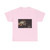 OSTADE, Adriaen Jansz. van - Inn Scene (Artwork) T-Shirt