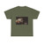 OSTADE, Adriaen Jansz. van - Inn Scene (Artwork) T-Shirt
