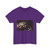 OSTADE, Adriaen Jansz. van - Inn Scene (Artwork) T-Shirt