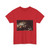 OSTADE, Adriaen Jansz. van - Inn Scene (Artwork) T-Shirt