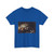 OSTADE, Adriaen Jansz. van - Inn Scene (Artwork) T-Shirt