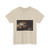 OSTADE, Adriaen Jansz. van - Inn Scene (Artwork) T-Shirt