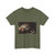 OSTADE, Adriaen Jansz. van - Inn Scene (Artwork) T-Shirt