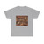 OSTADE, Adriaen Jansz. van - Feasting Peasants in a Tavern (Artwork) T-Shirt