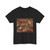 OSTADE, Adriaen Jansz. van - Feasting Peasants in a Tavern (Artwork) T-Shirt