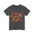 OSTADE, Adriaen Jansz. van - Feasting Peasants in a Tavern (Artwork) T-Shirt