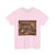 OSTADE, Adriaen Jansz. van - Feasting Peasants in a Tavern (Artwork) T-Shirt