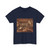 OSTADE, Adriaen Jansz. van - Feasting Peasants in a Tavern (Artwork) T-Shirt