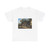 OSTADE, Adriaen Jansz. van - Peasants Carousing and Dancing outside an Inn (Artwork) T-Shirt