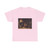 OSTADE, Adriaen Jansz. van - Peasants in an Interior (Artwork) T-Shirt