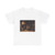 OSTADE, Adriaen Jansz. van - Peasants in an Interior (Artwork) T-Shirt