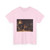 OSTADE, Adriaen Jansz. van - Peasants in an Interior (Artwork) T-Shirt