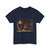 OSTADE, Adriaen Jansz. van - Peasants in an Interior (Artwork) T-Shirt