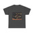 OSTADE, Adriaen Jansz. van - Portrait of a Family (Artwork) T-Shirt