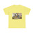 OSTADE, Adriaen Jansz. van - Scene in the Tavern (Artwork) T-Shirt