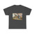 OSTADE, Adriaen Jansz. van - Scene in the Tavern (Artwork) T-Shirt