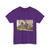 OSTADE, Adriaen Jansz. van - Scene in the Tavern (Artwork) T-Shirt