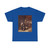 OSTADE, Adriaen Jansz. van - The Drinker (Artwork) T-Shirt