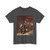 OSTADE, Adriaen Jansz. van - The Drinker (Artwork) T-Shirt