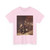 OSTADE, Adriaen Jansz. van - The Drinker (Artwork) T-Shirt