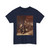 OSTADE, Adriaen Jansz. van - The Drinker (Artwork) T-Shirt